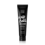 PARKJUN BEAUTY LAB LPP Ceramide Hair Curl Cream Hard Type 150ml