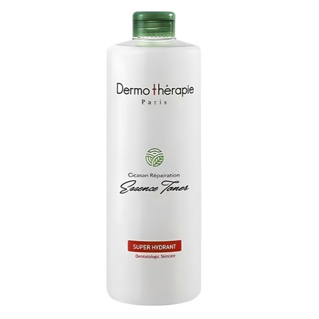 380022_380023_featured Dermotherapy Cica Reparation Essence Toner 500ml 1000ml - Image 1