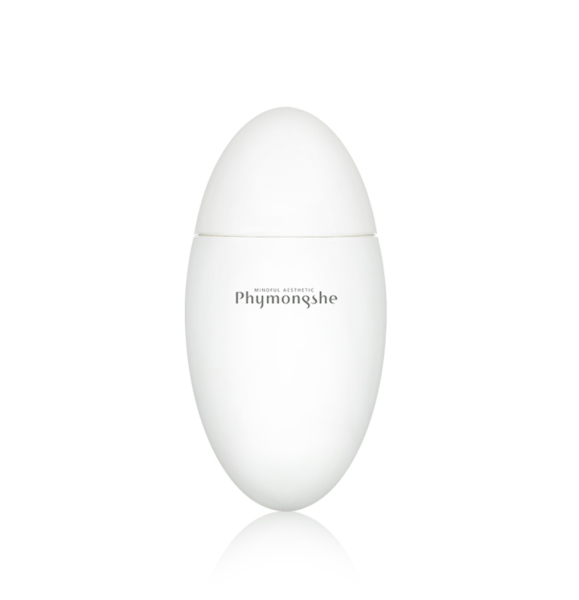 Phymongshe Airable Sun Moisture SPF50+ PA++++ 53ml