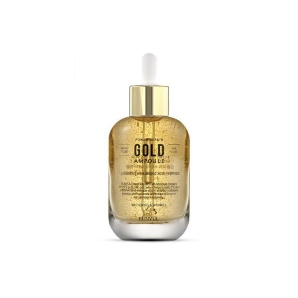 EUNYUL Power Repair Gold Ampoule 50ml