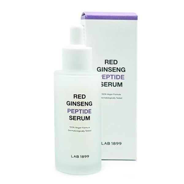 DONGINBI LAB1899 Red Ginseng Peptide Serum 50ml