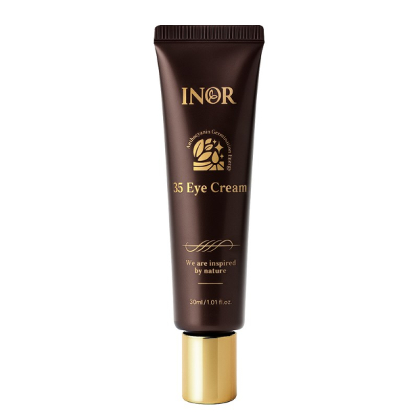 INOR 35 Eye Cream 30ml